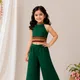 Green__Amba Collection Boutique
