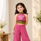 Baby Pink