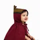 Maroon__Amba Collection Boutique