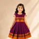 Purple__Amba Collection Boutique