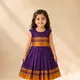 Blue__Amba Collection Boutique