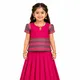 Pink__Amba Collection Boutique