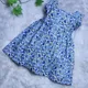 Blue__Amba Collection Boutique