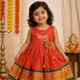 Orange__Amba Collection Boutique