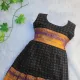 Multicolor__Amba Collection Boutique