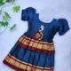 Blue__Amba Collection Boutique