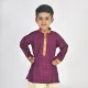 Purple__Amba Collection Boutique