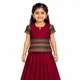 Maroon__Amba Collection Boutique