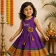 Blue__Amba Collection Boutique