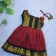 Black__Amba Collection Boutique