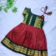 Maroon__Amba Collection Boutique