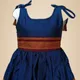 Blue__Amba Collection Boutique