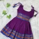 Purple__Amba Collection Boutique