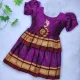 Purple__Amba Collection Boutique