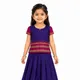 Violet__Amba Collection Boutique