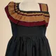 Black & Brown__Amba Collection Boutique