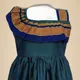 Green & Blue__Amba Collection Boutique