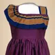 Purple & Blue__Amba Collection Boutique