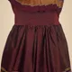 Brown__Amba Collection Boutique