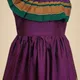 Purple & Green__Amba Collection Boutique