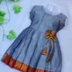 Grey__Amba Collection Boutique