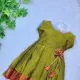 Light Green__Amba Collection Boutique