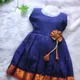 Blue__Amba Collection Boutique