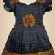 Blue__Amba Collection Boutique