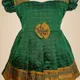 Green__Amba Collection Boutique