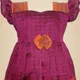 Pink__Amba Collection Boutique