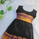 Multicolor__Amba Collection Boutique