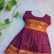 Purple__Amba Collection Boutique