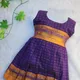Blue__Amba Collection Boutique
