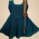 Light Green__Amba Collection Boutique