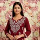 maroon__The Chikan Studio