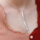 Rose Gold__athads