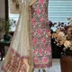 Off white__Ansari Fashion