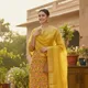 gold__Ansari Fashion