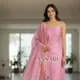 Baby pink 