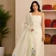 Cream__Ansari Fashion