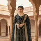 Black__Ansari Fashion