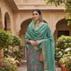 sea green__Ansari Fashion