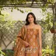 Mustred__Ansari Fashion