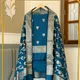 Jarman Blue__Ansari Fashion
