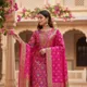 Rani pink__Ansari Fashion