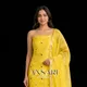 Yellow __Ansari Fashion