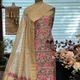 Tusser__Ansari Fashion