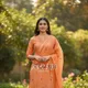 Peach__Ansari Fashion