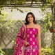 Rani __Ansari Fashion