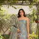 Light grey__Ansari Fashion